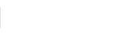 壁面緑化プロとは