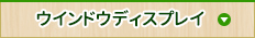 ウィンドウディスプレイ